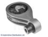 BLUE PRINT ADN180104 Engine Mounting